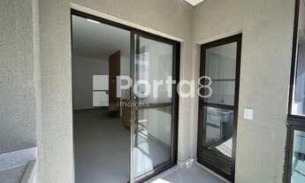 Imagem 5: Apartamento de 3 dormitórios no Condomínio Reserva dos Aracês: Conforto e tranquilidade em