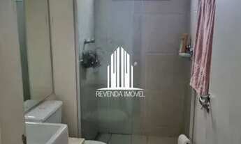 Imagem 6: Apartamento Vila Andrade