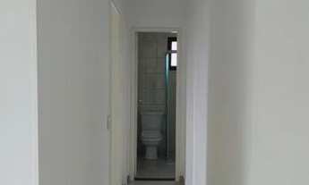 Imagem 5: SÃO PAULO - Apartamento Padrão - ITAQUERA