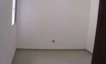 Imagem 6: Sobrado para locação no bairro Vila Brasileira