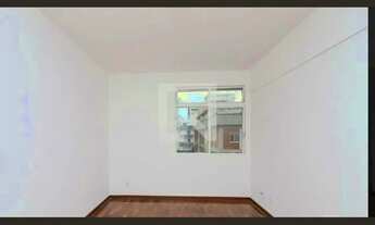 Imagem 6: Apartamento à Venda - Santo Antônio, 2 Quartos, 65 m2