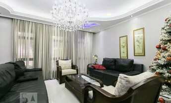 Imagem 3: Casa para Aluguel - Vila Carrão, 4 Quartos, 250 m2