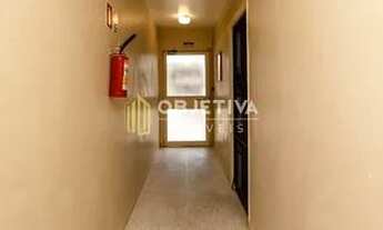 Imagem 3: Apartamento para locação, Menino Deus, Porto Alegre, RS