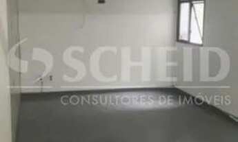 Imagem 4: IMÓVEL PARA MONOUSURIO