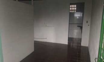 Imagem 2: Apartamento em Viamão