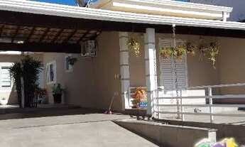 Imagem 1: Casa - Jaguariúna