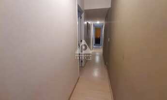 Imagem 4: Apartamento à venda, 3 quartos, 1 suíte, 1 vaga, Gávea - RIO DE JANEIRO/RJ