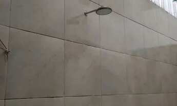 Imagem 2: Alugo casa - São Caetano