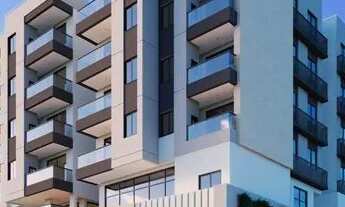 Imagem 7: Apartamento com 2 dormitórios à venda, 74 m² por R$ 787.000,00 - Barra - Balneário Cambori