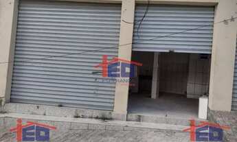 Imagem 2: Comercial - Jardim Padroeira