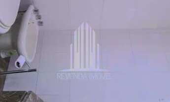 Imagem 16: Apartamento no Condomínio Mansão Billie Holiday em Perdizes com 223m² 4 suítes 5 banheiros