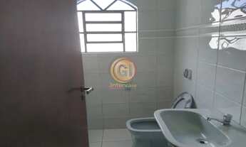 Imagem 3: Sobrado possui 180 M²,3 quartos em Centro - Jacareí - SP