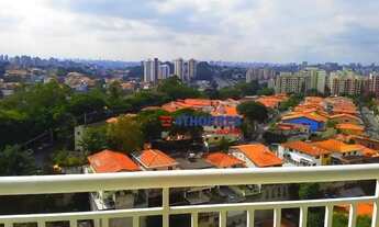 Imagem 7: Apartamento com 3 dormitórios, 82 m² - venda por R$ 745.000,00 ou aluguel por R$ 4.250,00