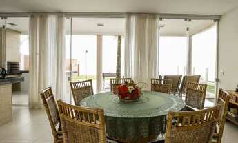 Imagem 7: Casa em Condomínio para Venda - Maranduba, Ubatuba - 3 vagas