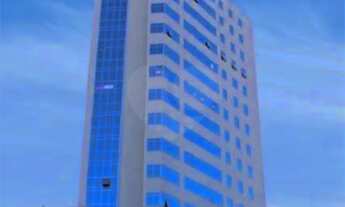 Imagem 2: Andar comercial, no Estoril