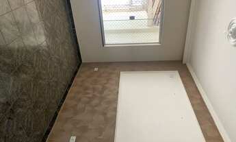 Imagem 3: Casa para venda possui 160 metros quadrados com 3 quartos