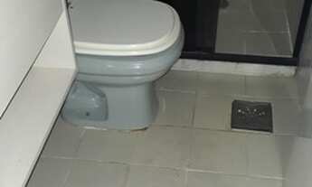 Imagem 5: Apartamento para aluguel com 49m², com 2 quartos em Realengo - Rio de Janeiro - RJ