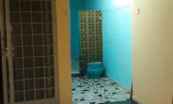 Imagem 4: Alugo casa Bairro Araés Cuiaba