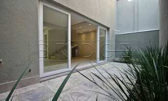 Imagem 2: PORTO ALEGRE - Casa Padrão - São Geraldo