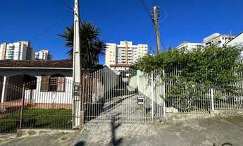 Imagem 2: Casa para aluguel tem 65 m² com 2 quartos em Jardim Atlântico - Florianópolis - SC