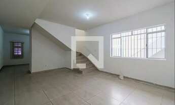 Imagem 4: Casa para Aluguel - Centro, 4 Quartos, 250 m2