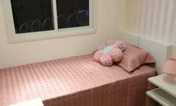 Imagem 2: Sobrado e Franco da Rocha bem localizado