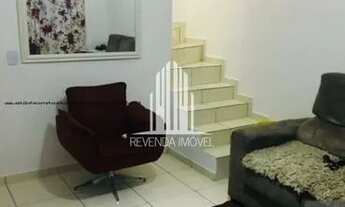 Imagem 6: Linda casa em condomínio fechado