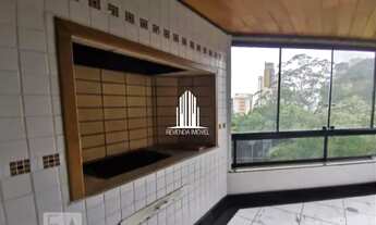 Imagem 4: Apartamento à venda com 230m², 3 quartos e sem vaga