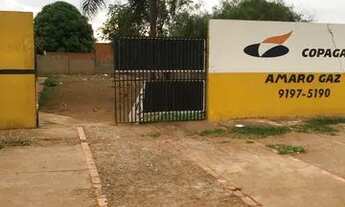 Imagem 6: Alugo para várias finalidades Na Avenida Nova Campo Grande