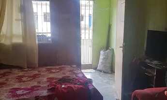 Imagem 5: Casa para vendê