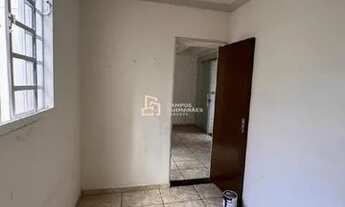 Imagem 6: Apartamento para aluguel, 2 quartos, 1 vaga, Solar do Barreiro - Belo Horizonte/MG