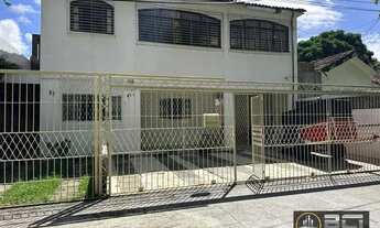 Imagem: Casa térrea com 3 dormitórios para alugar