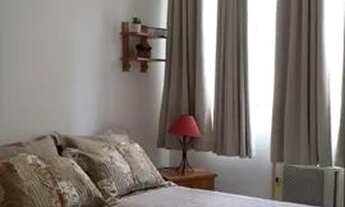 Imagem 6: Apartamento com 2 dormitórios para alugar, 56 m² por R$ 2.278/mês - Jacaré - Niterói/RJ