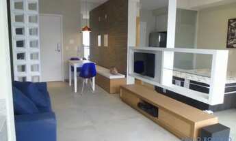 Imagem 2: APARTAMENTO - CENTRO - SP
