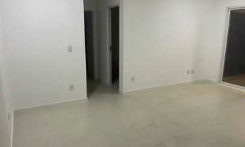 Imagem 5: Apartamento para aluguel e venda possui 61 metros quadrados com 2 quartos