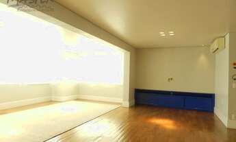 Imagem 2: 3 Suítes + 3 vagas com vista linda na Vila Beatriz