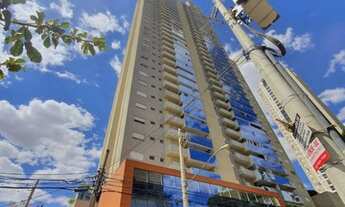 Imagem: O MELHOR 3 SUITES DO BUENO!!