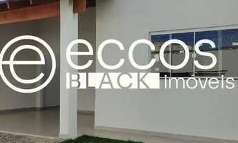 Imagem 7: Casa à venda, 3 quartos, 1 suíte, 3 vagas, JARDIM HOLANDA - Uberlândia/MG