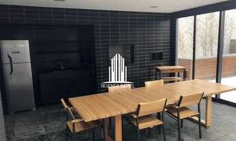 Imagem: Studio à venda 26m² 1 dormitório em Pinheiros