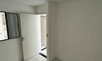 Imagem 3: Oportunidade! Casa 2/4 no Village Campestre R$90Mil