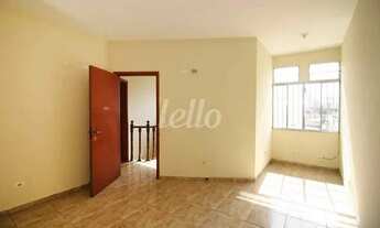 Imagem 5: São Paulo - Casa Padrão - Jabaquara