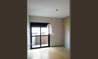 Imagem 7: Apartamento á venda em Santana