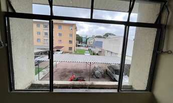 Imagem 2: Apartamento - Curitiba PR