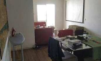 Imagem: Apartamento à venda no Condomínio Wi