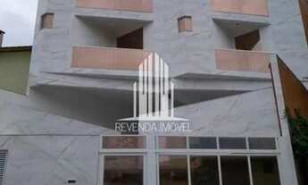 Imagem 2: APARTAMENTO SEM CONDOMINIO 64,7 M² 3 DORMITÓRIOS 2 VAGAS- BAIRRO CAMPESTRE