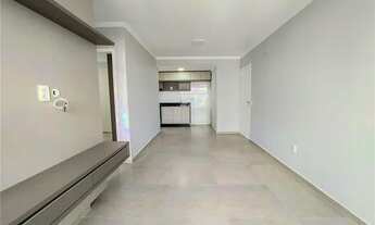 Imagem 5: Apartamento no condomínio Portal Vila das Hadassas