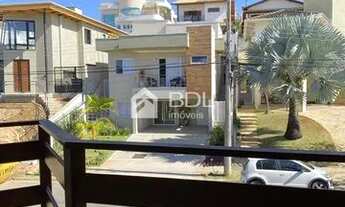 Imagem 5: Casa - Condomínio Residencial Terras do Oriente - Valinhos