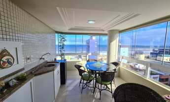 Imagem 7: CAPãO DA CANOA - Apartamento Padrão - Navegantes