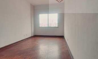 Imagem: Oportunidade, 75m2 área útil com vaga