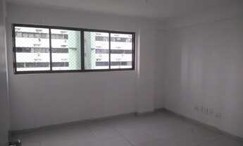 Imagem 6: Apartamento com Aproximadamente 70m², 2 Quartos sendo 1 Suíte + Quarto Reversível!